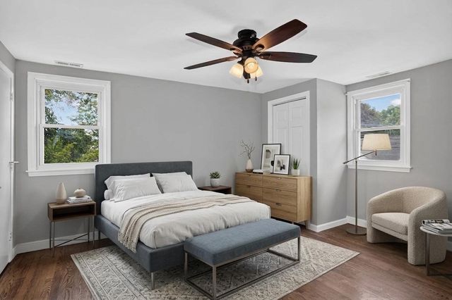 1061 Trapelo Rd, Waltham, MA 02451