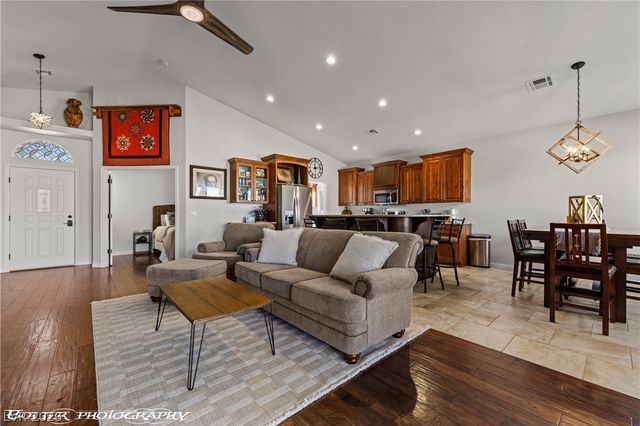 563 Fairways Drive, Mesquite, NV 89027