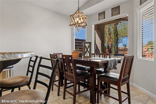 563 Fairways Drive, Mesquite, NV 89027