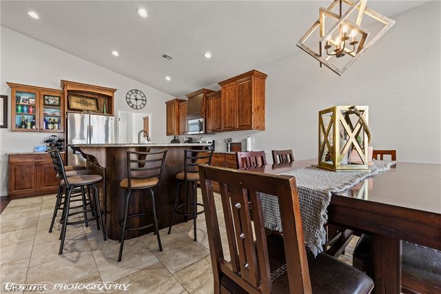 563 Fairways Drive, Mesquite, NV 89027