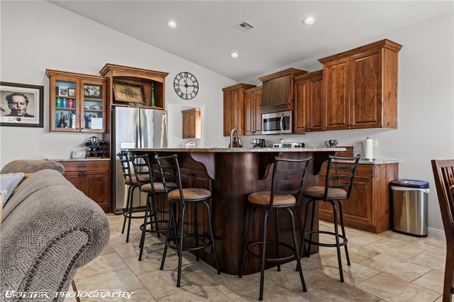 563 Fairways Drive, Mesquite, NV 89027