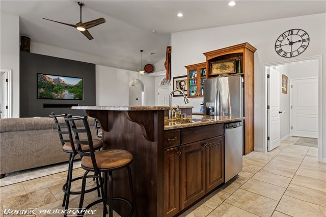 563 Fairways Drive, Mesquite, NV 89027