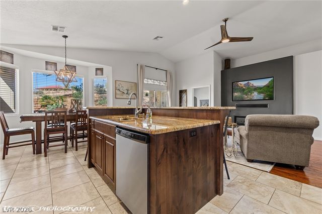 563 Fairways Drive, Mesquite, NV 89027