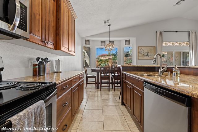 563 Fairways Drive, Mesquite, NV 89027