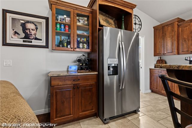 563 Fairways Drive, Mesquite, NV 89027