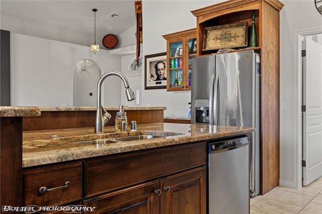 563 Fairways Drive, Mesquite, NV 89027