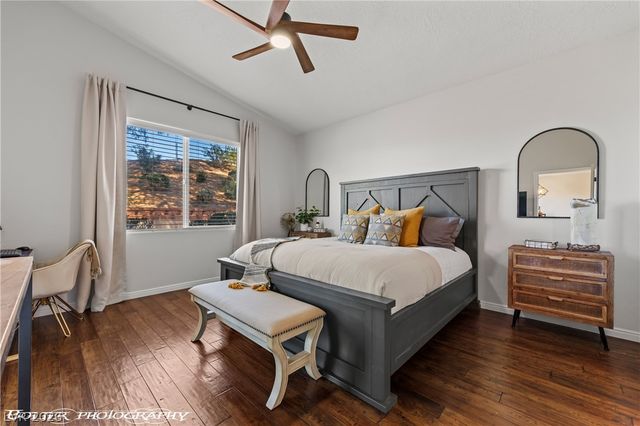 563 Fairways Drive, Mesquite, NV 89027