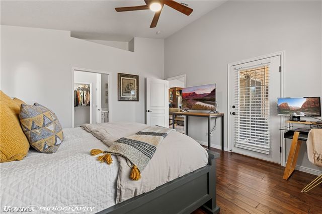 563 Fairways Drive, Mesquite, NV 89027