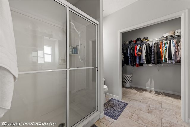 563 Fairways Drive, Mesquite, NV 89027