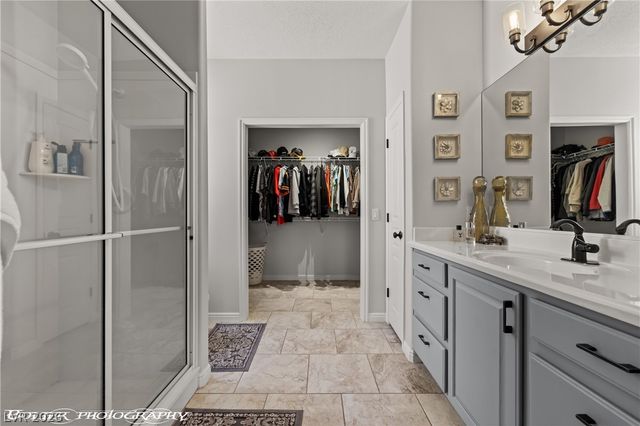 563 Fairways Drive, Mesquite, NV 89027