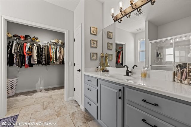 563 Fairways Drive, Mesquite, NV 89027