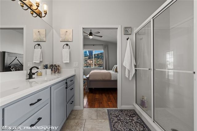 563 Fairways Drive, Mesquite, NV 89027