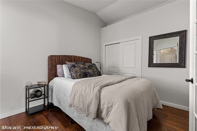 563 Fairways Drive, Mesquite, NV 89027