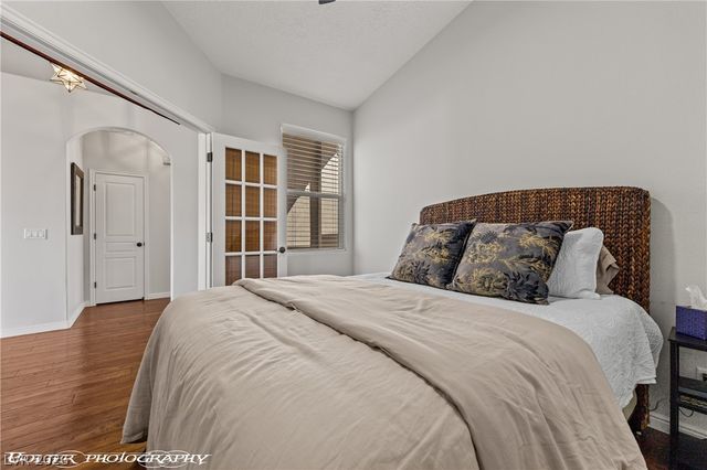 563 Fairways Drive, Mesquite, NV 89027