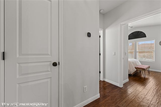 563 Fairways Drive, Mesquite, NV 89027