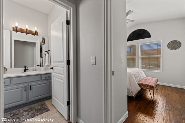 563 Fairways Drive, Mesquite, NV 89027