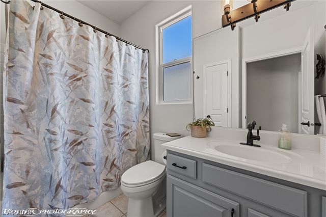 563 Fairways Drive, Mesquite, NV 89027