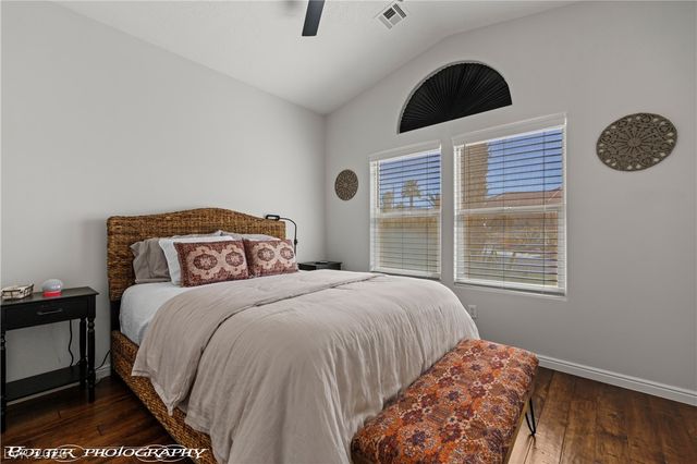 563 Fairways Drive, Mesquite, NV 89027