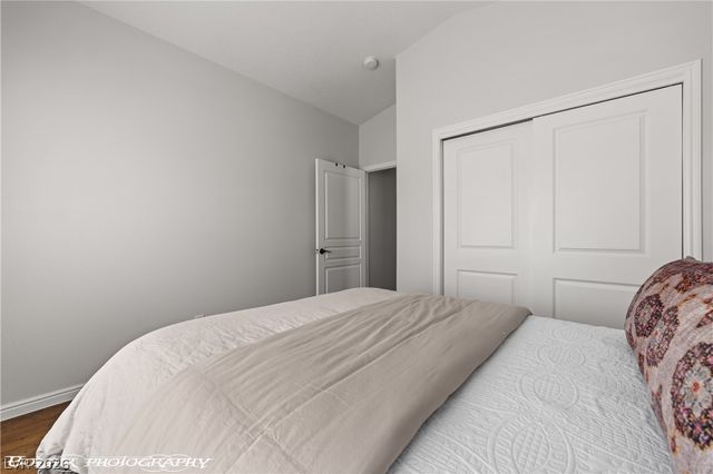 563 Fairways Drive, Mesquite, NV 89027