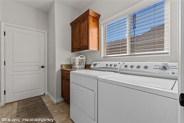 563 Fairways Drive, Mesquite, NV 89027