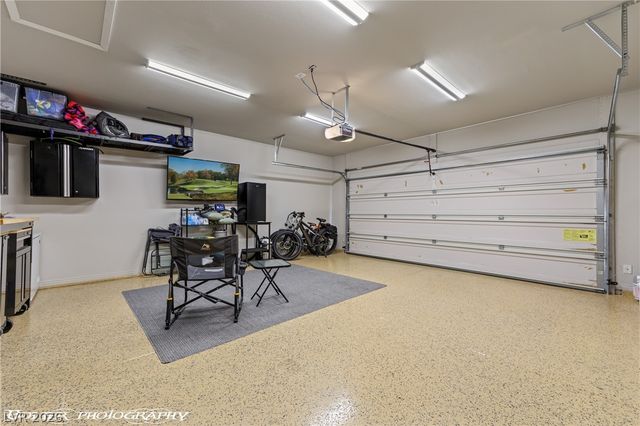 563 Fairways Drive, Mesquite, NV 89027