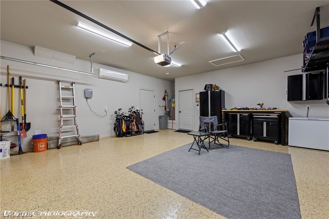 563 Fairways Drive, Mesquite, NV 89027