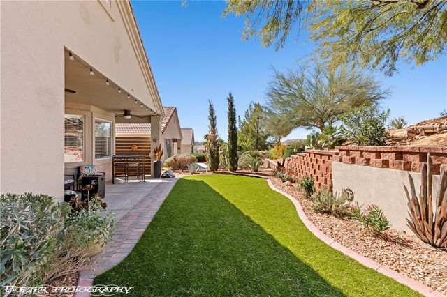 563 Fairways Drive, Mesquite, NV 89027