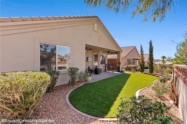 563 Fairways Drive, Mesquite, NV 89027