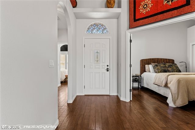 563 Fairways Drive, Mesquite, NV 89027