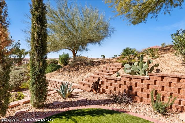 563 Fairways Drive, Mesquite, NV 89027