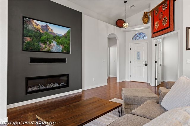 563 Fairways Drive, Mesquite, NV 89027