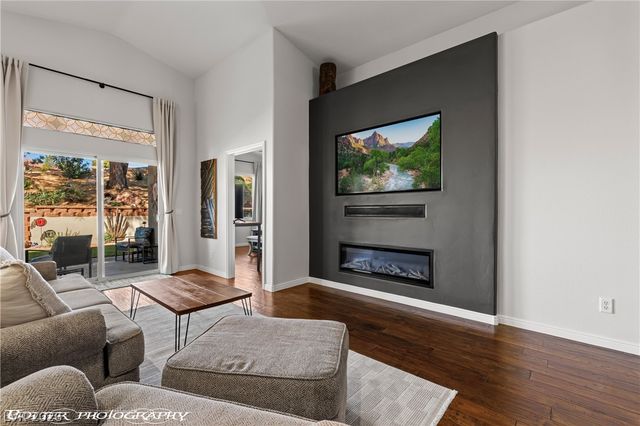 563 Fairways Drive, Mesquite, NV 89027