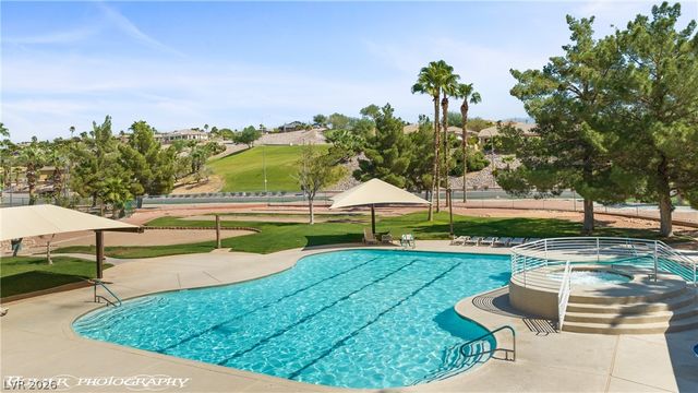 563 Fairways Drive, Mesquite, NV 89027