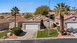 563 Fairways Drive, Mesquite, NV 89027