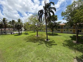 4160 NW 21st Street 220-E, Lauderhill, FL 33313