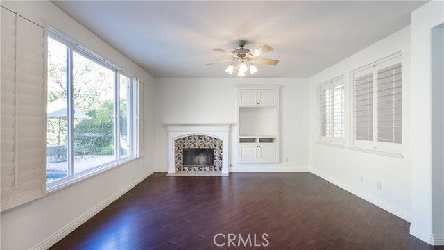 2827 Arbella, Thousand Oaks, CA 91362