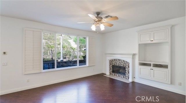 2827 Arbella, Thousand Oaks, CA 91362