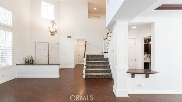 2827 Arbella, Thousand Oaks, CA 91362