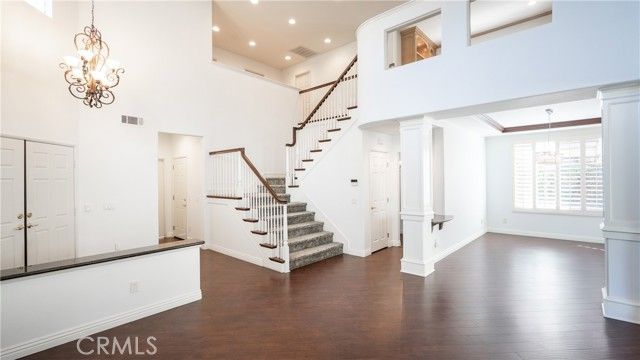 2827 Arbella, Thousand Oaks, CA 91362