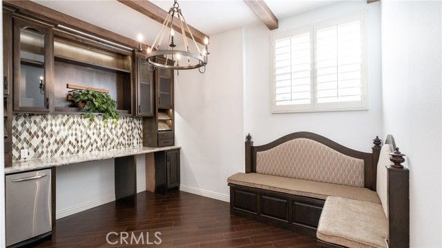 2827 Arbella, Thousand Oaks, CA 91362