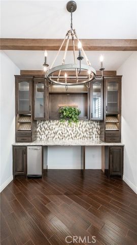 2827 Arbella, Thousand Oaks, CA 91362