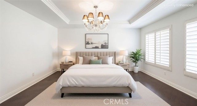 2827 Arbella, Thousand Oaks, CA 91362