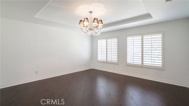 2827 Arbella, Thousand Oaks, CA 91362