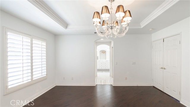 2827 Arbella, Thousand Oaks, CA 91362