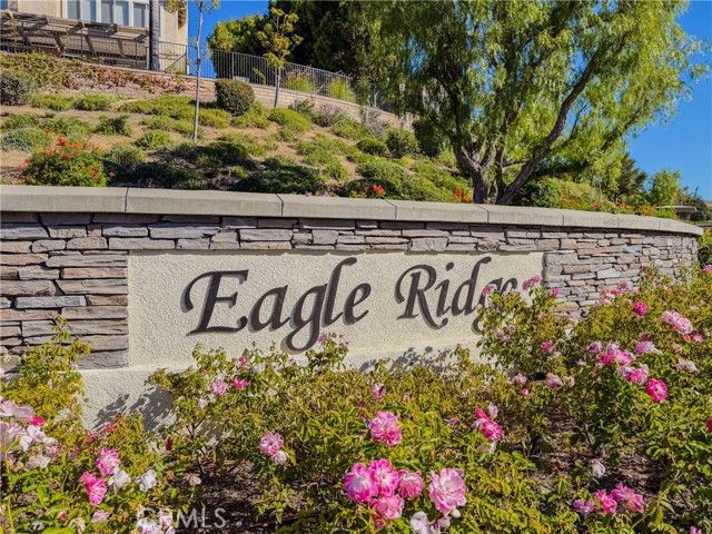 2827 Arbella, Thousand Oaks, CA 91362