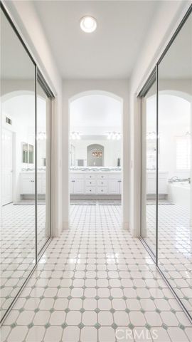 2827 Arbella, Thousand Oaks, CA 91362