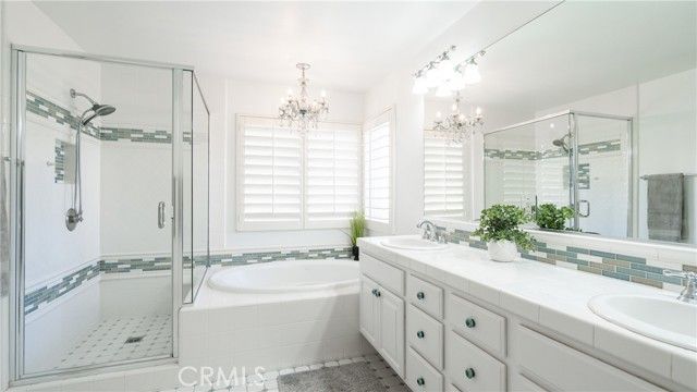 2827 Arbella, Thousand Oaks, CA 91362