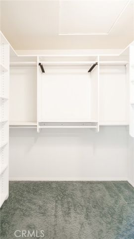 2827 Arbella, Thousand Oaks, CA 91362