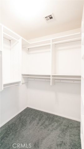 2827 Arbella, Thousand Oaks, CA 91362