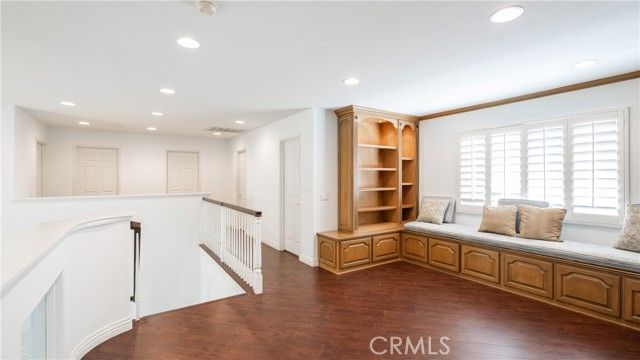 2827 Arbella, Thousand Oaks, CA 91362